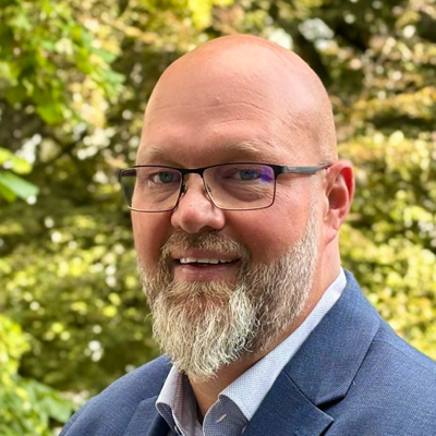 uivens@colearn.social