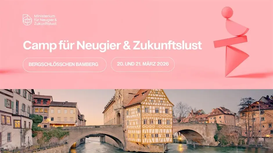 #Christianlernt KW202612 | Christian Kaiser