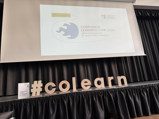 colearn
